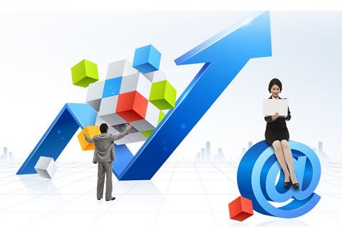 余杭网络推广如何做？积累网络推广经验是关键