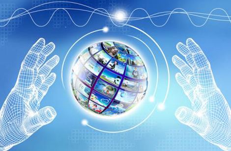 余杭企业如何分析竞争对手的网络推广效果