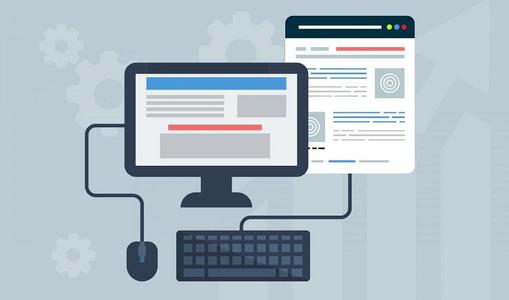 余杭分析企业网站建设需要考虑的几个重要安全因素