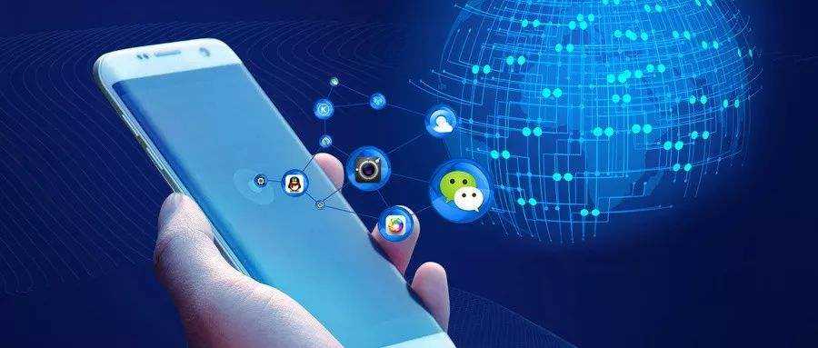 余杭分析提升微信营销的效果六大要素