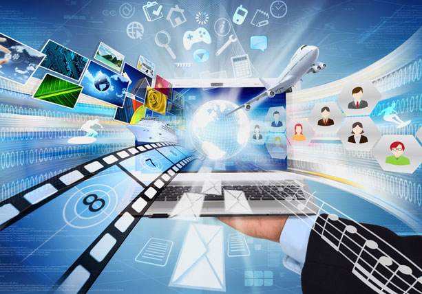 余杭做好成都网络推广，企业需要解决这3个主要问题