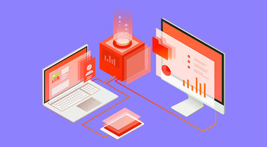 余杭分析导致企业网络推广没效果的原因有哪些