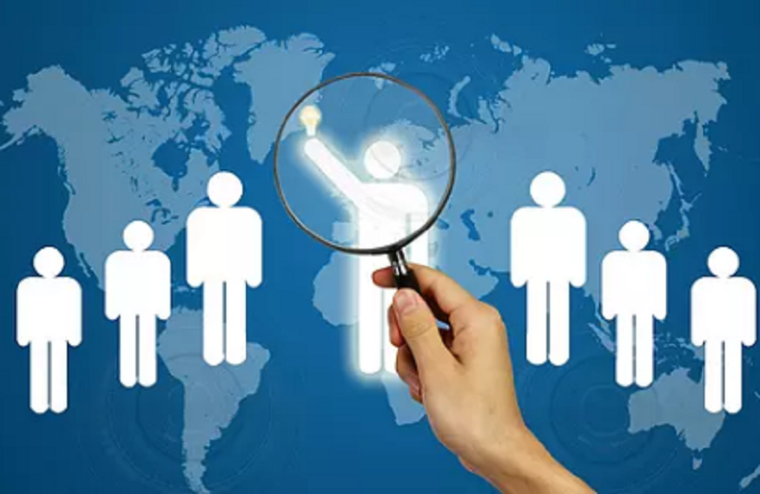 余杭为什么许多企业的新闻营销效果不明显呢