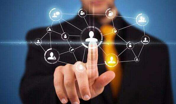 余杭企业如何根据自己的需求挑选网络推广方法