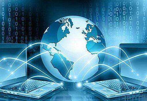 余杭企业运营微信公众平台可能会出现的几大常见问题