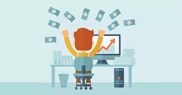 余杭企业如何利用微信公众平台与粉丝产生互动?