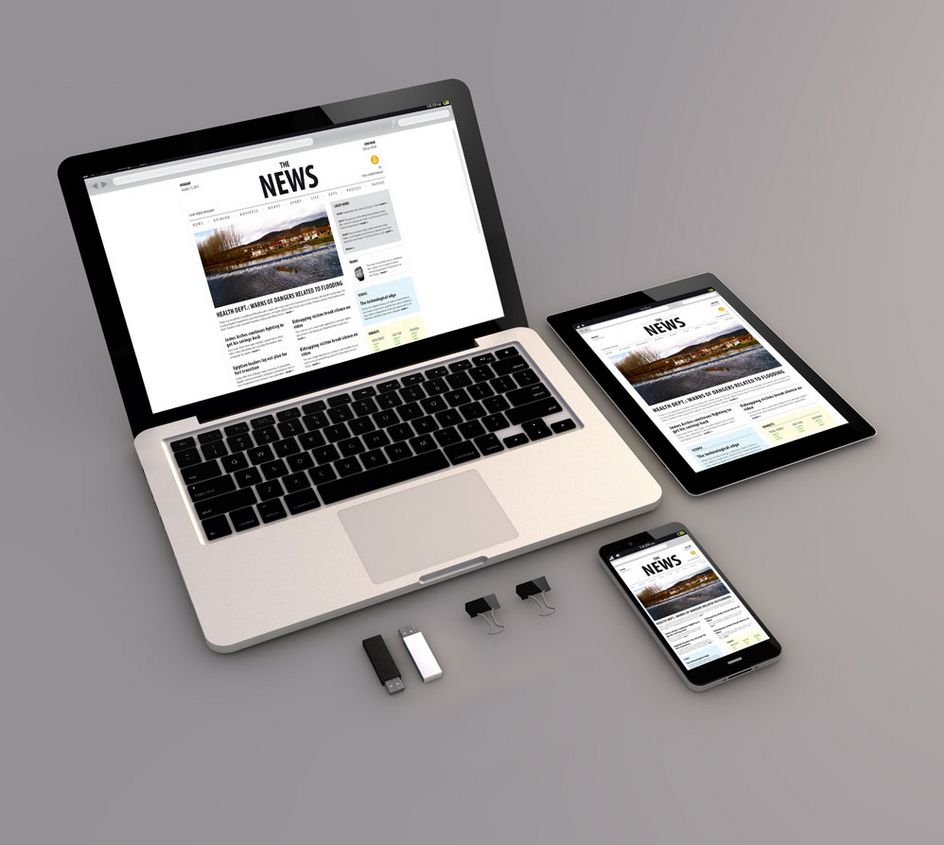 余杭企业进行微信开发需要注意哪五大问题？