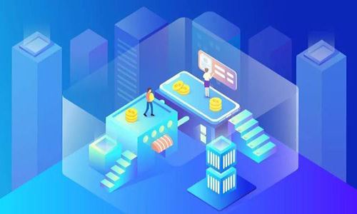 余杭解读传统企业网络推广面临的困惑体现在哪些方面