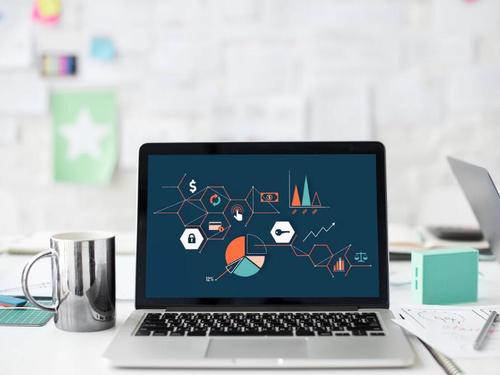 余杭企业网站建设过程中如何让自己的网站受人喜爱