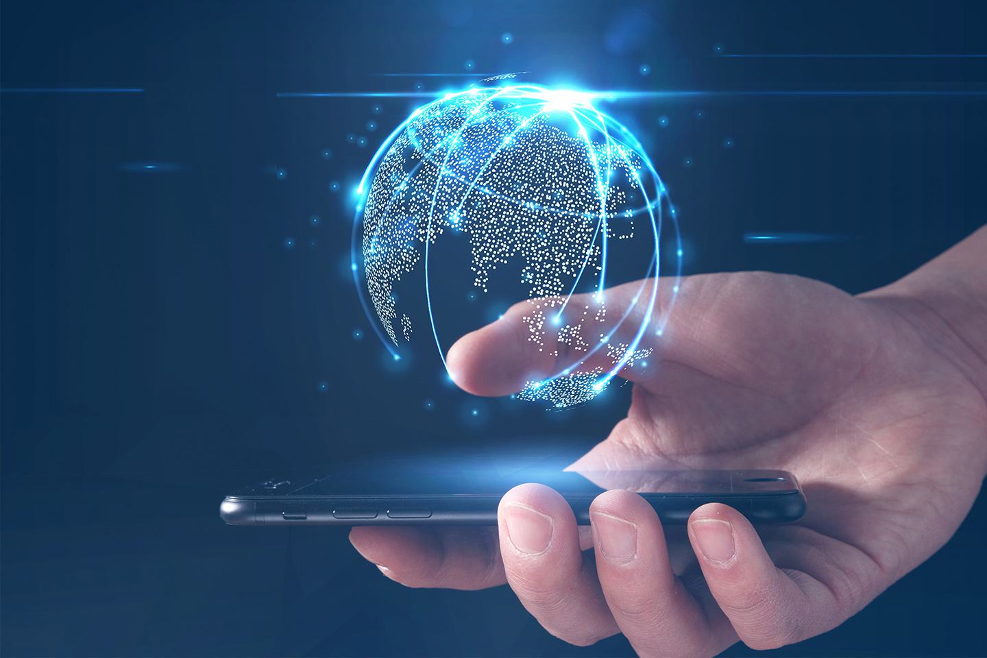 余杭网络推广效果不理想是什么原因造成的呢