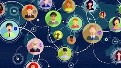 余杭分析提升微信营销效果的5个因素