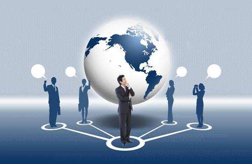 余杭企业进行软文推广需要注意的几个方面的问题