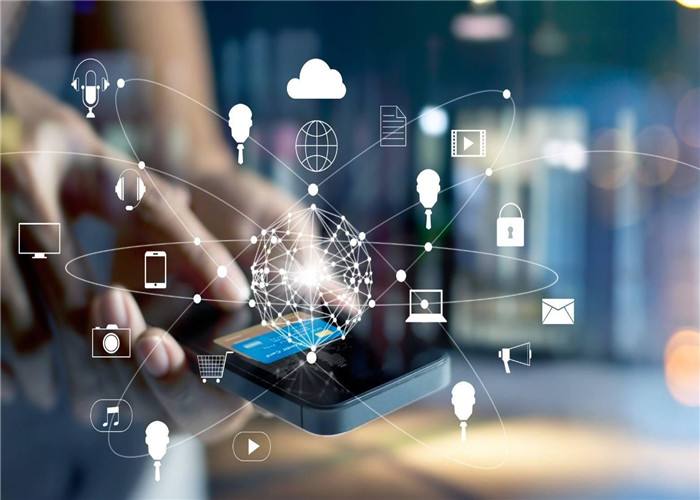 余杭传统企业如何运用网络推广进行品牌的建设