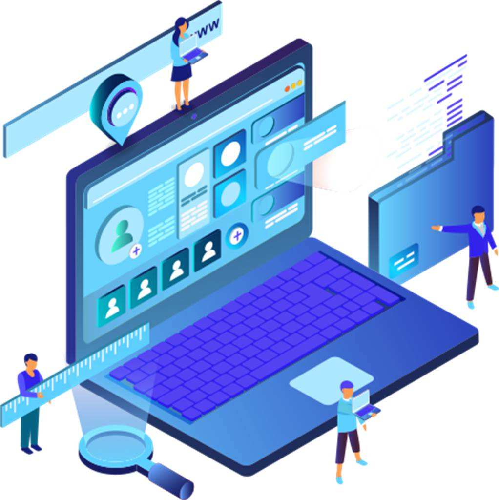 余杭分析企业网站设计过程中需要注意的几个问题