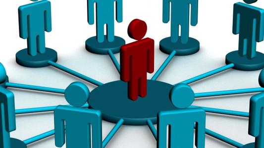 余杭分析企业网络广告可以进行的几种表现形式