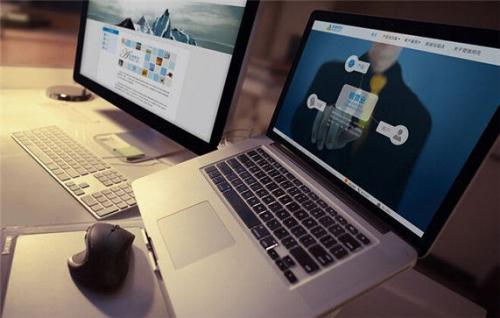 余杭营销型网站建设有什么特点，企业该如何制作