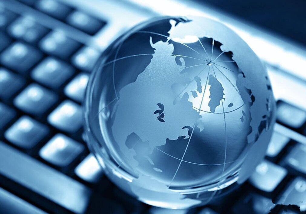 余杭企业网络营销如何做才能提升客户转化率