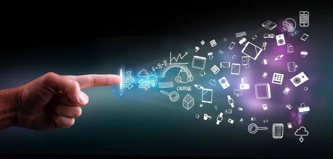 余杭总结目前运用比较广泛的几种企业网络推广方式