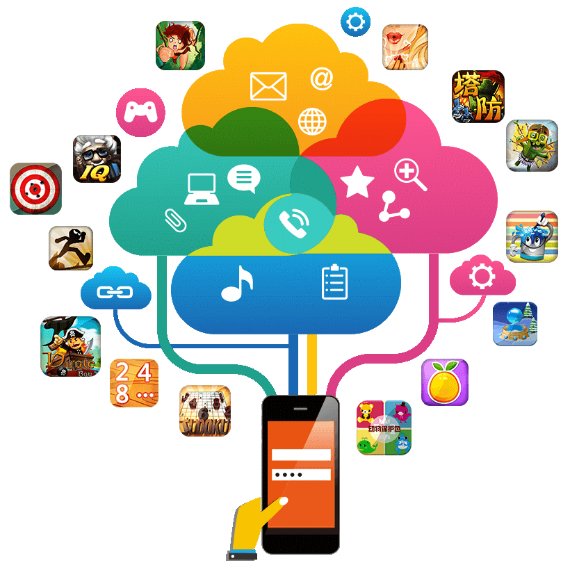 余杭网络推广公司分析零基础的企业如何做好产品推广