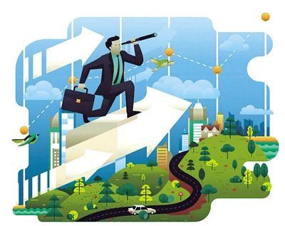 余杭微信小程序开发公司分析运营商城小程序需要注意的内容