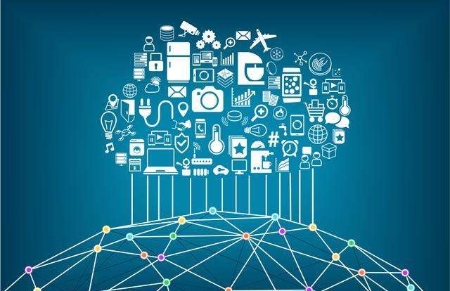 余杭分析企业需要进行微信开发的几个理由