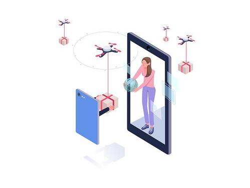 余杭企业做新闻营销来对于品牌有什么好处呢