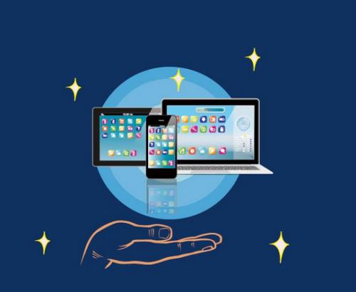 余杭企业做好网站建设需要避免哪些错误