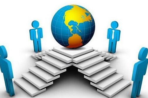 余杭做好网络营销企业需要提前想好这几个问题