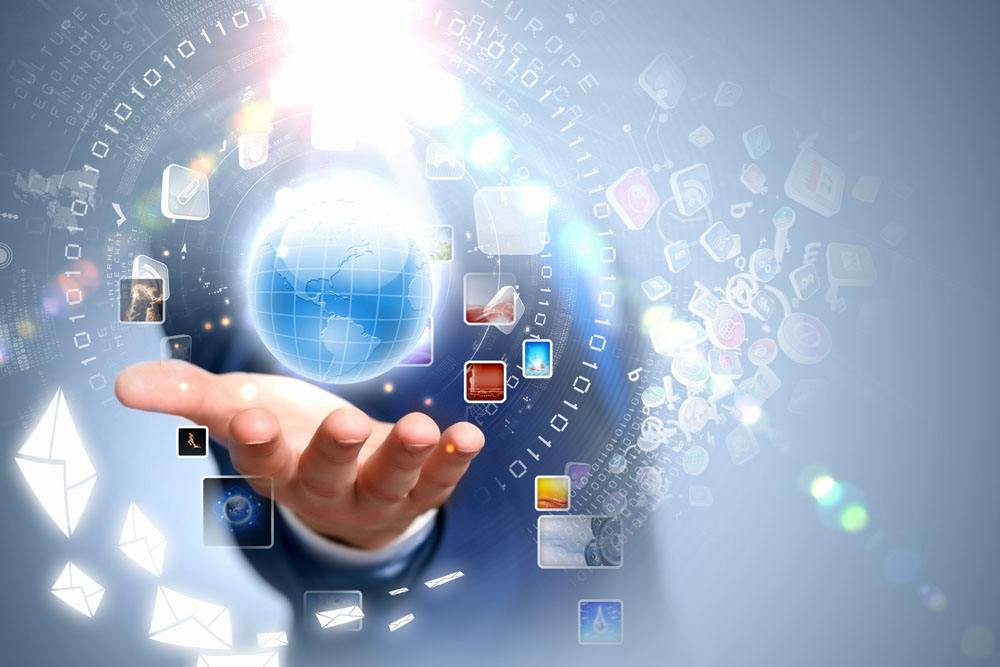 余杭成都网络推广公司分析企业营销现阶段存在的问题