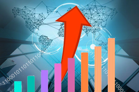 余杭分析企业网络推广初期可能会遇到的问题