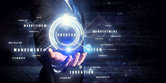 余杭微信小程序开发公司分析企业如何为小程序进行引流