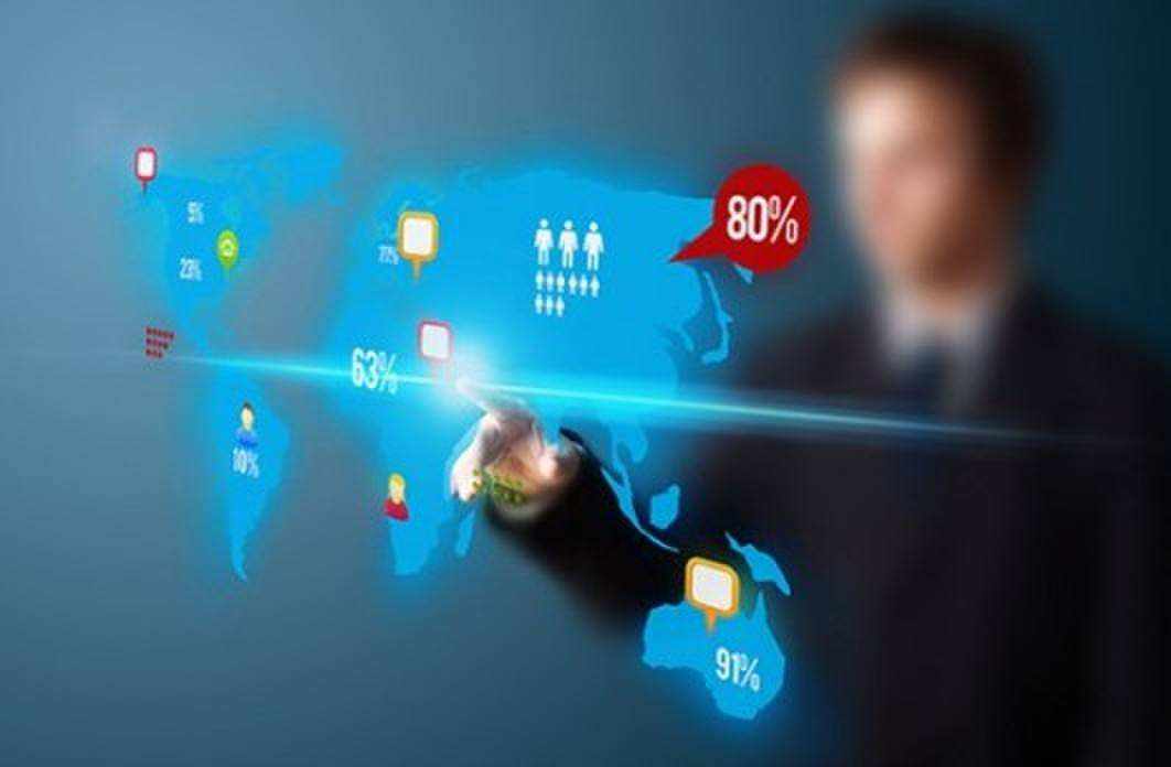 余杭企业如何制定网络推广的内容方案？