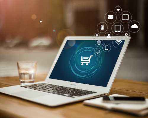 余杭总结企业提升微信营销作用的几种方法