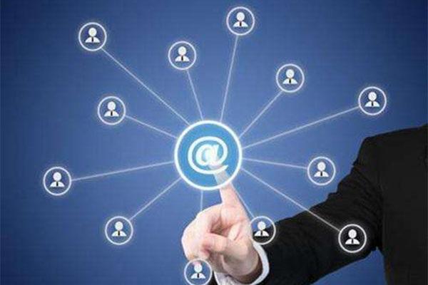 余杭网络推广企业如何寻找更为精准的流量来源