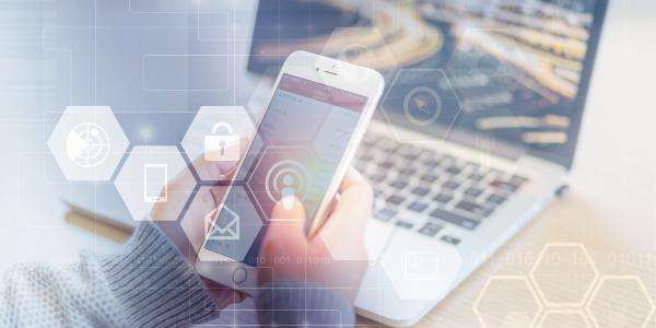 余杭微信开发公司分析微信公众号二次开发的必要性