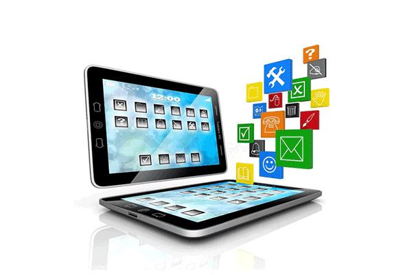 余杭网络推广公司深度解析企业推广没效果的原因